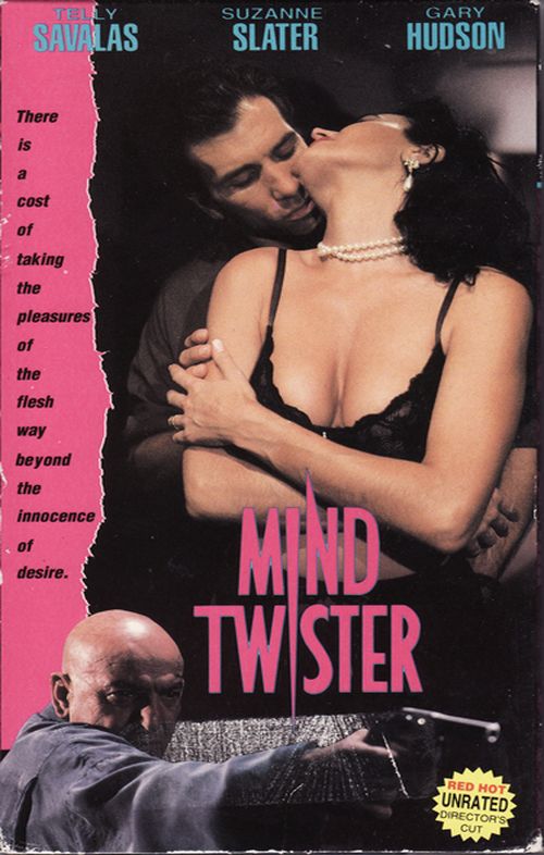  Mind Twister movie