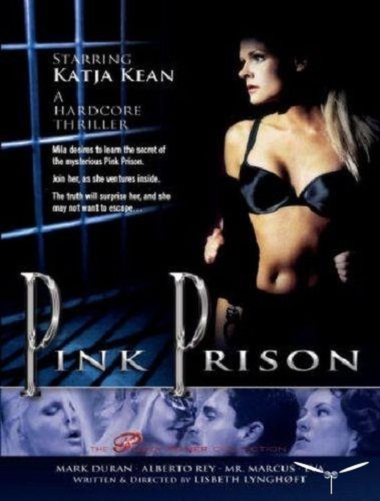 Pink Prison movie