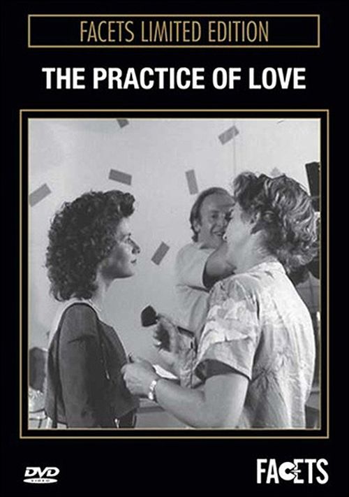 The Practice of Love movie