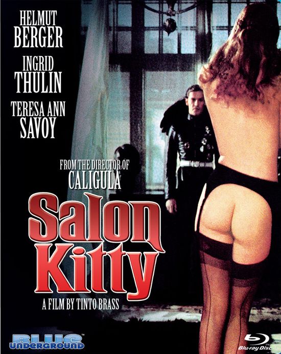 Salon Kitty movie