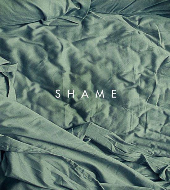 Shame movie