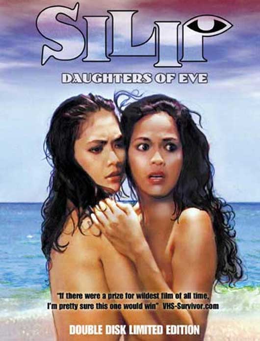 Silip movie