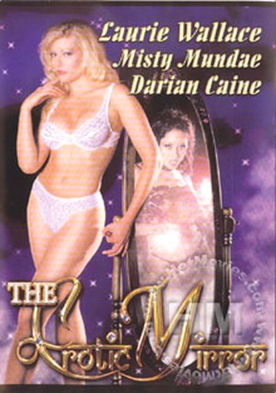The Erotic Mirror movie