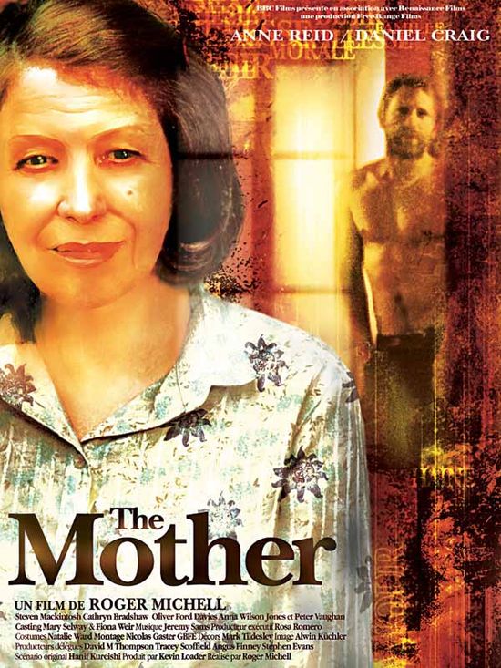 Mother movie