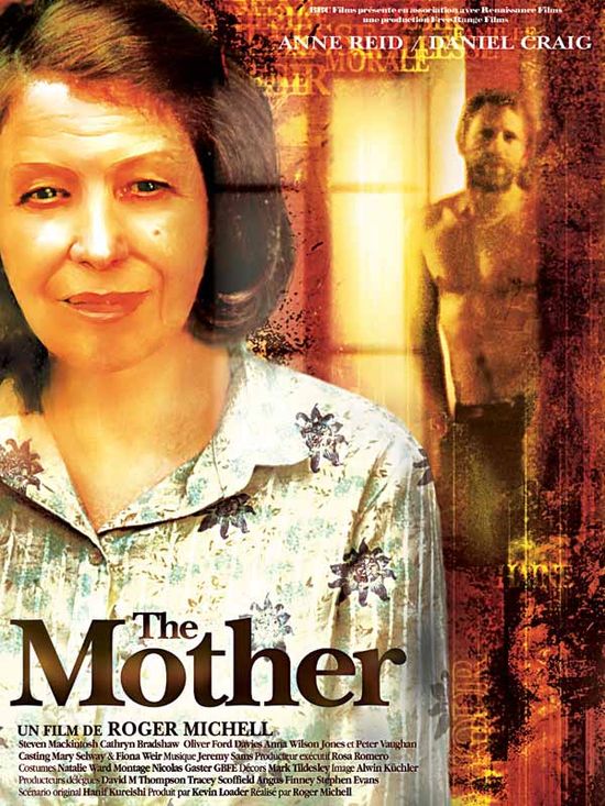 Mothers Incest Films – Telegraph