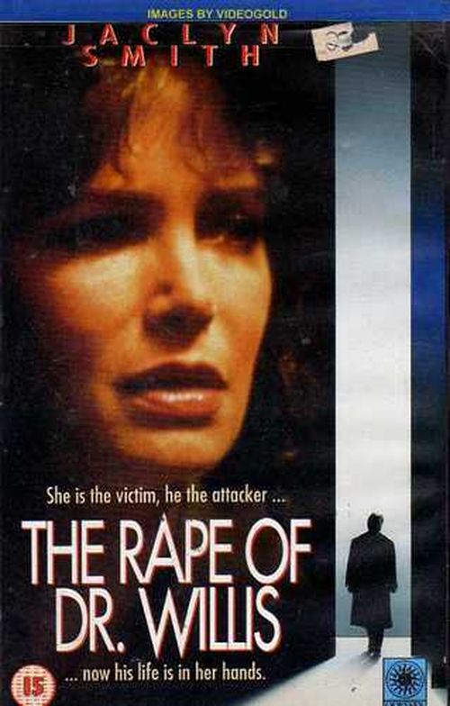 Rape of Doctor Willis movie
