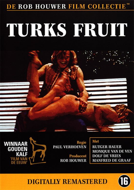 Turks Fruit movie