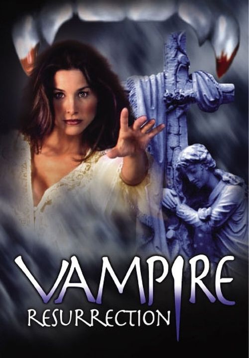 Song of the Vampire  movie