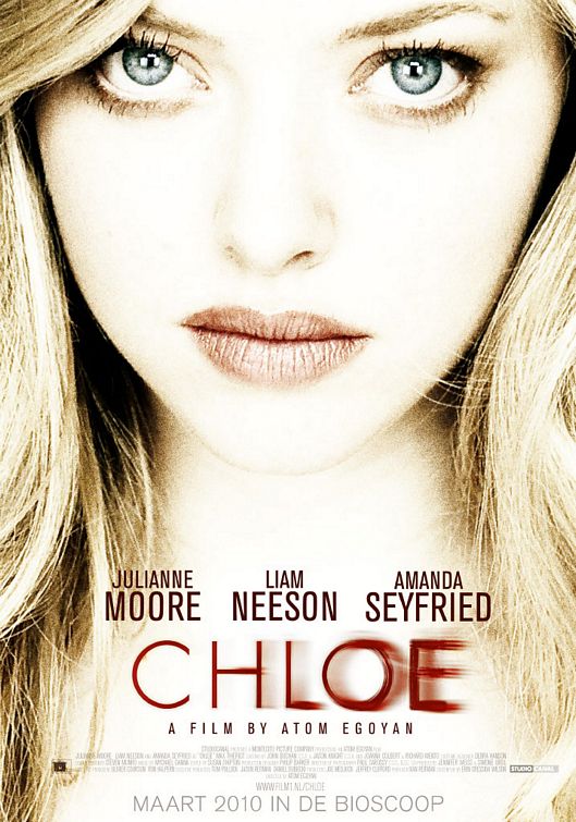 Chloe movie