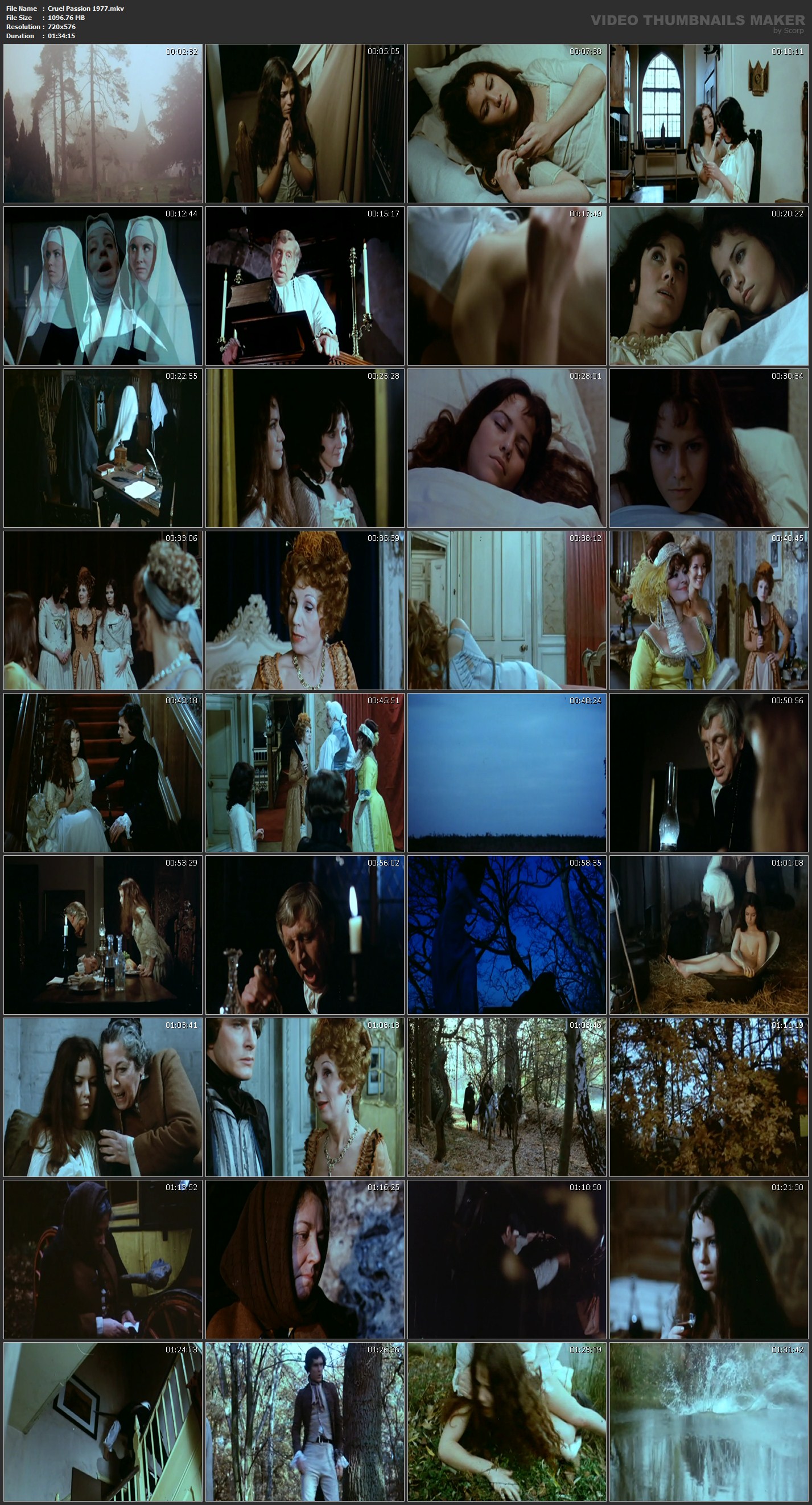 Cruel Temptation Movie Download Cruel Temptation Movie Download