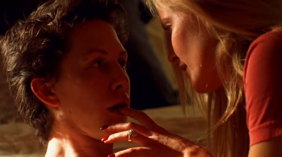 Ken Park 2002 Download Full